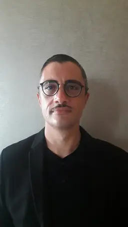 Matteo Venerucci