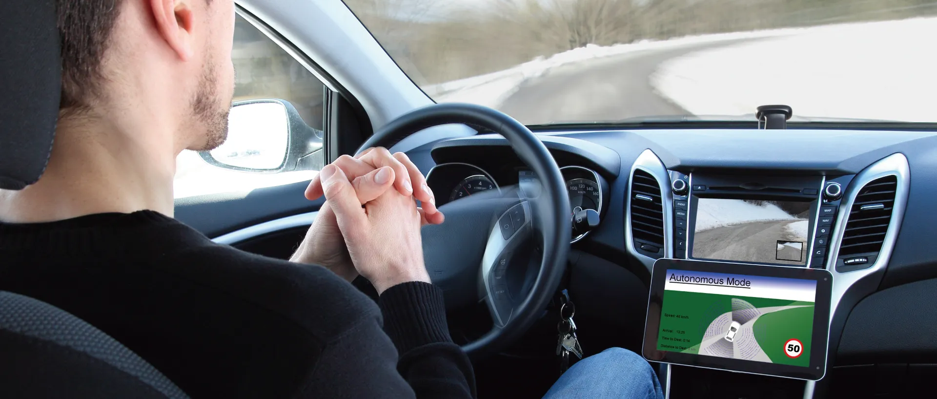 人とくるまのテクノロジー展 2023 NAGOYA