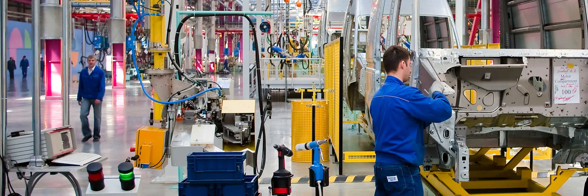 第11回 ものづくりワールド名古屋