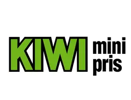Tobii Pro customer Kiwi logo