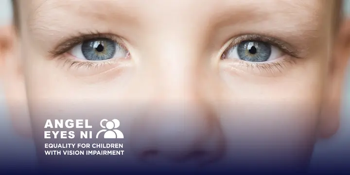 Seeing through the eyes of your child — empowering empathy 