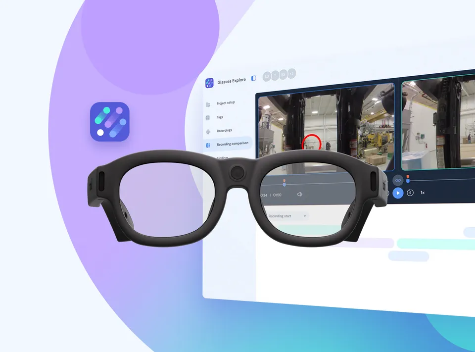 Explorer le comportement humain et la prise de décision