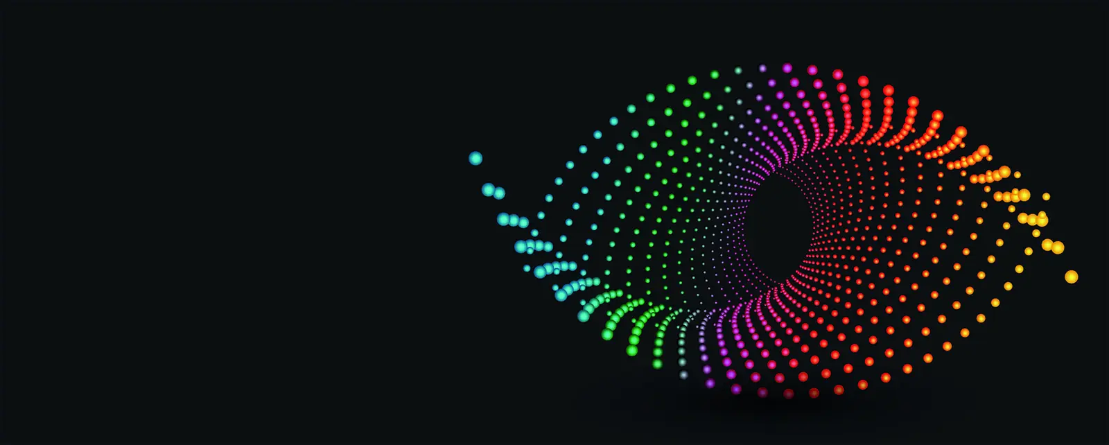 Blinks - a hidden gem in eye tracking research 