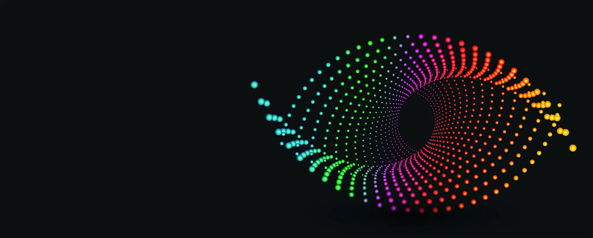 眨眼——一枚隐藏在眼动研究海洋中的瑰宝