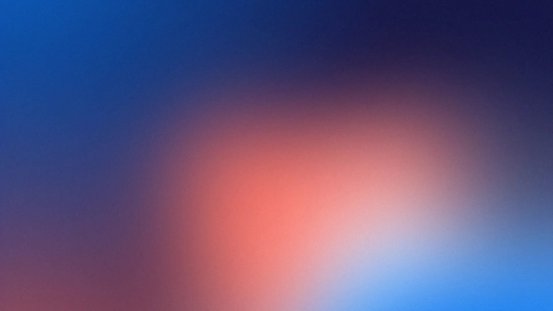 2025 中國工業工程學會年會暨學術研討會