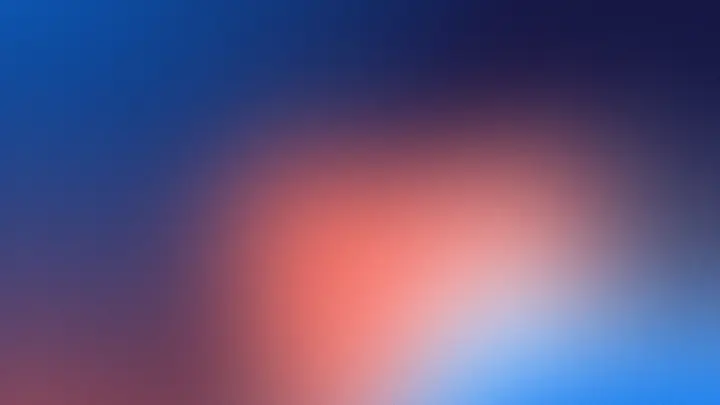 제품 시트