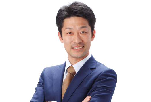 星 飛雄馬