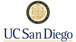 Customer logo
