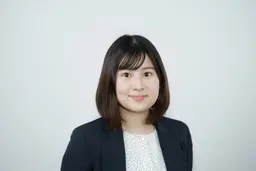 佐藤 からま
