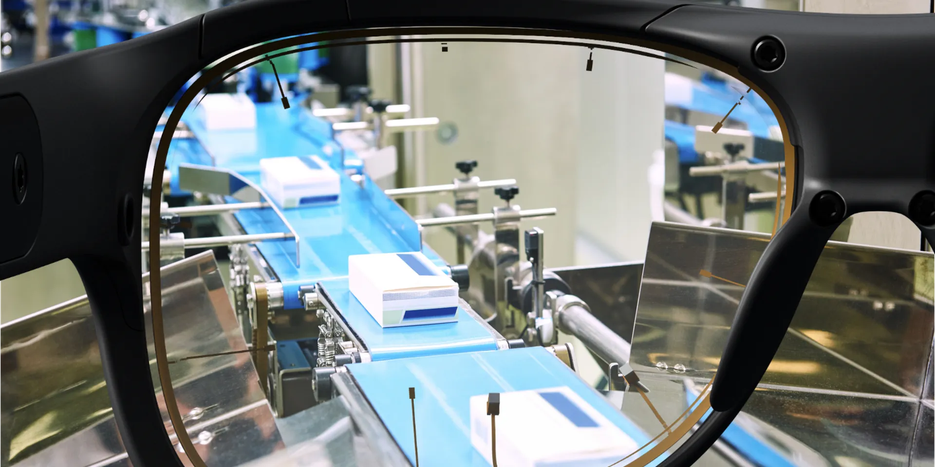 Introducción a la optimización de procesos con eyetracking