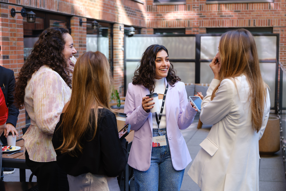 Hult International Business School