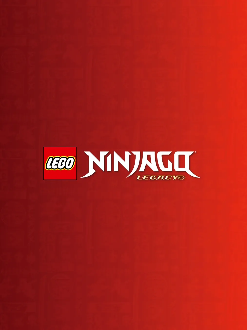 lego-ninjago-legacy-logo