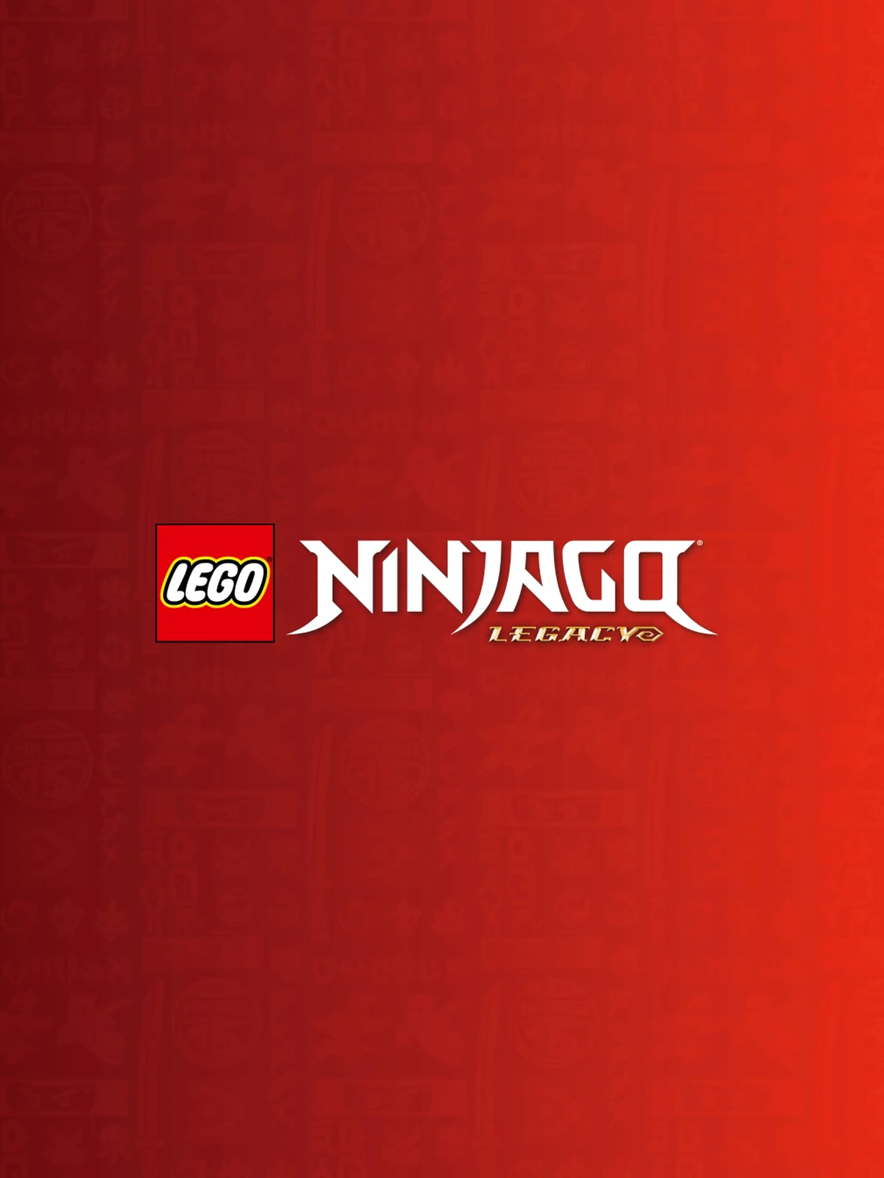 lego-ninjago-legacy-logo