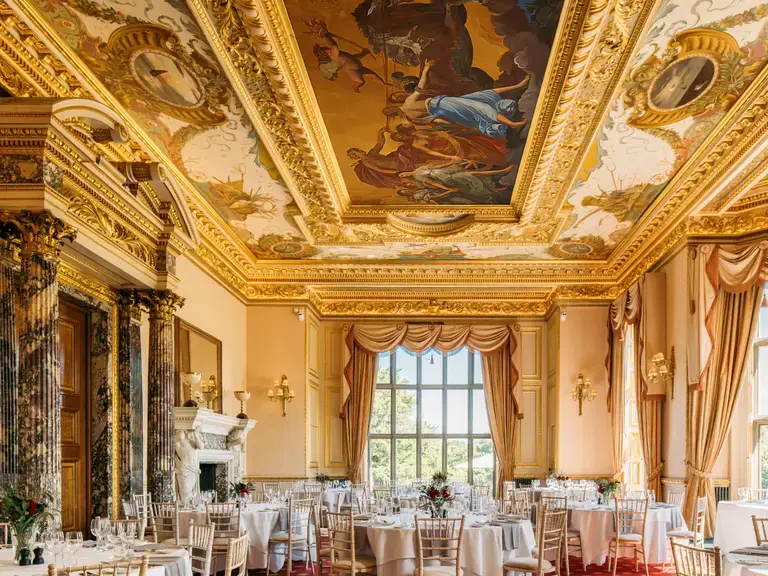 LMR_AshridgeHouse