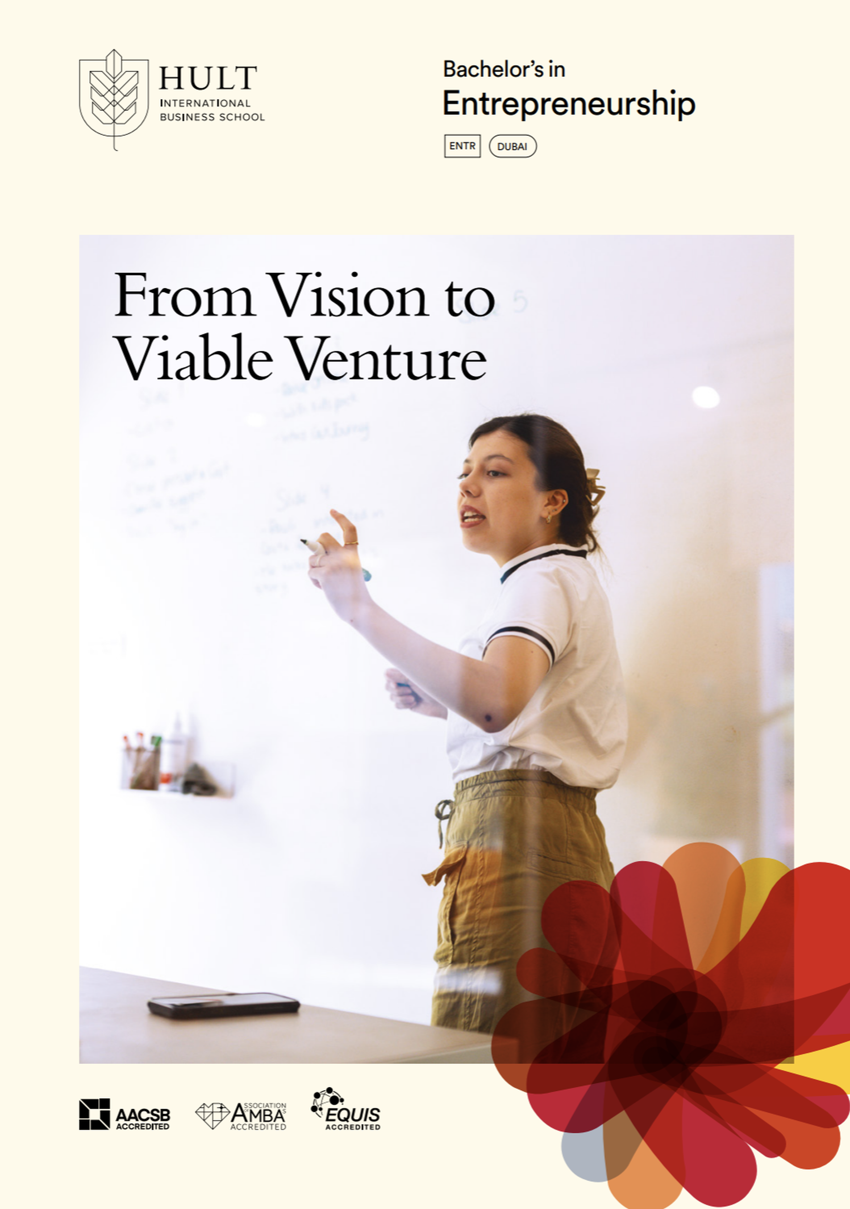 entr_leaflet_cover_2026