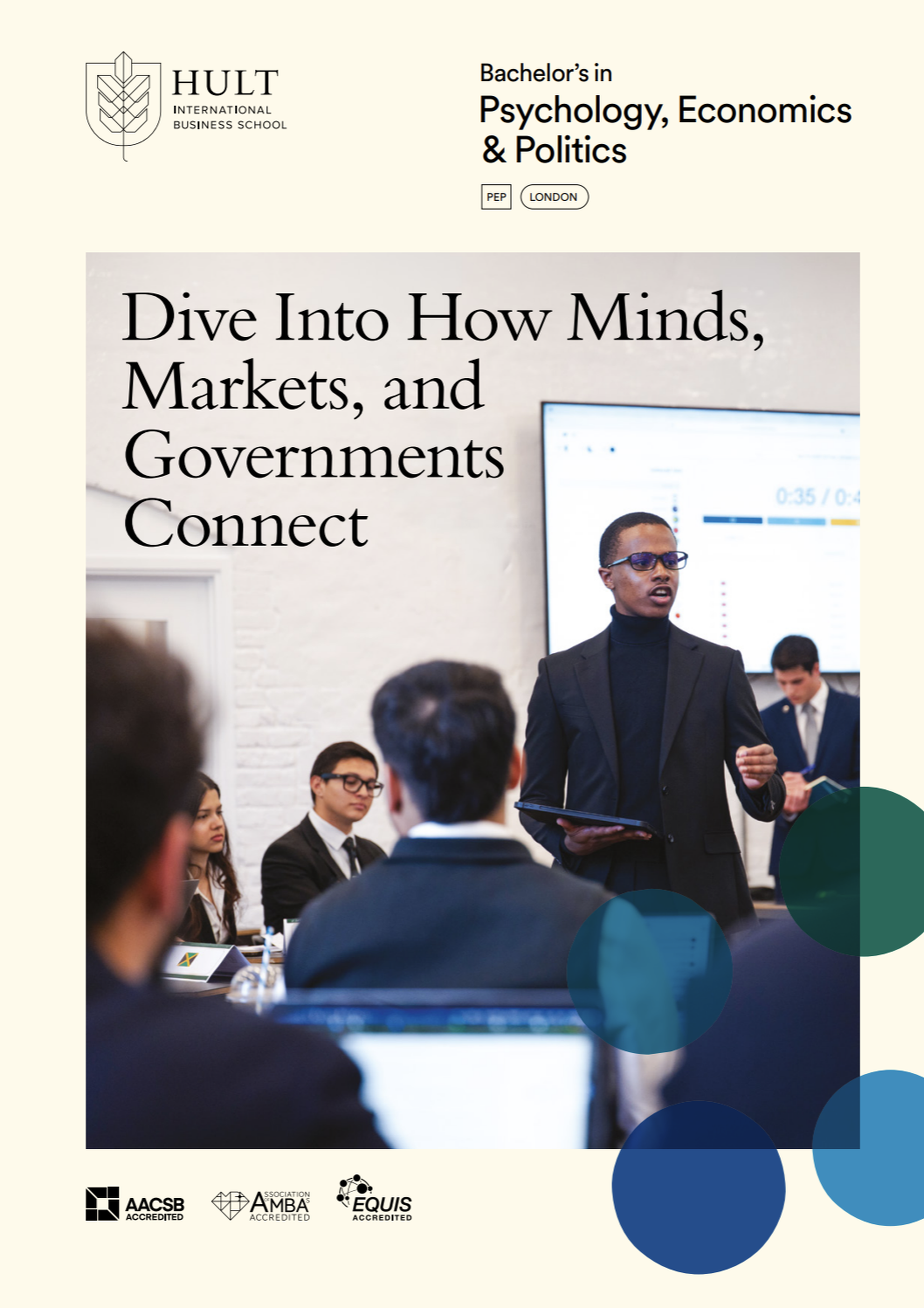 pep_leaflet_cover_2026