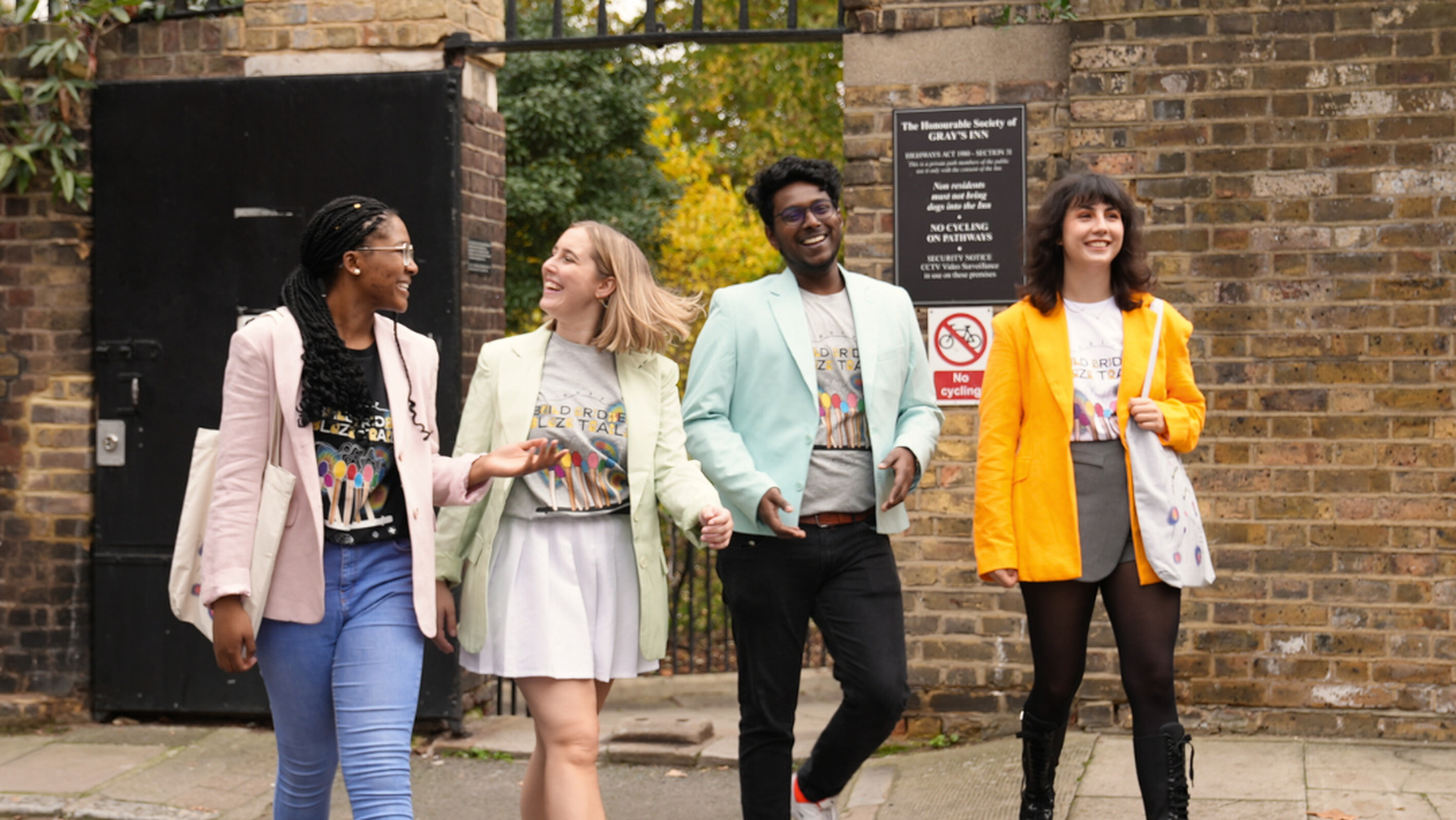 New Hult Store Collection