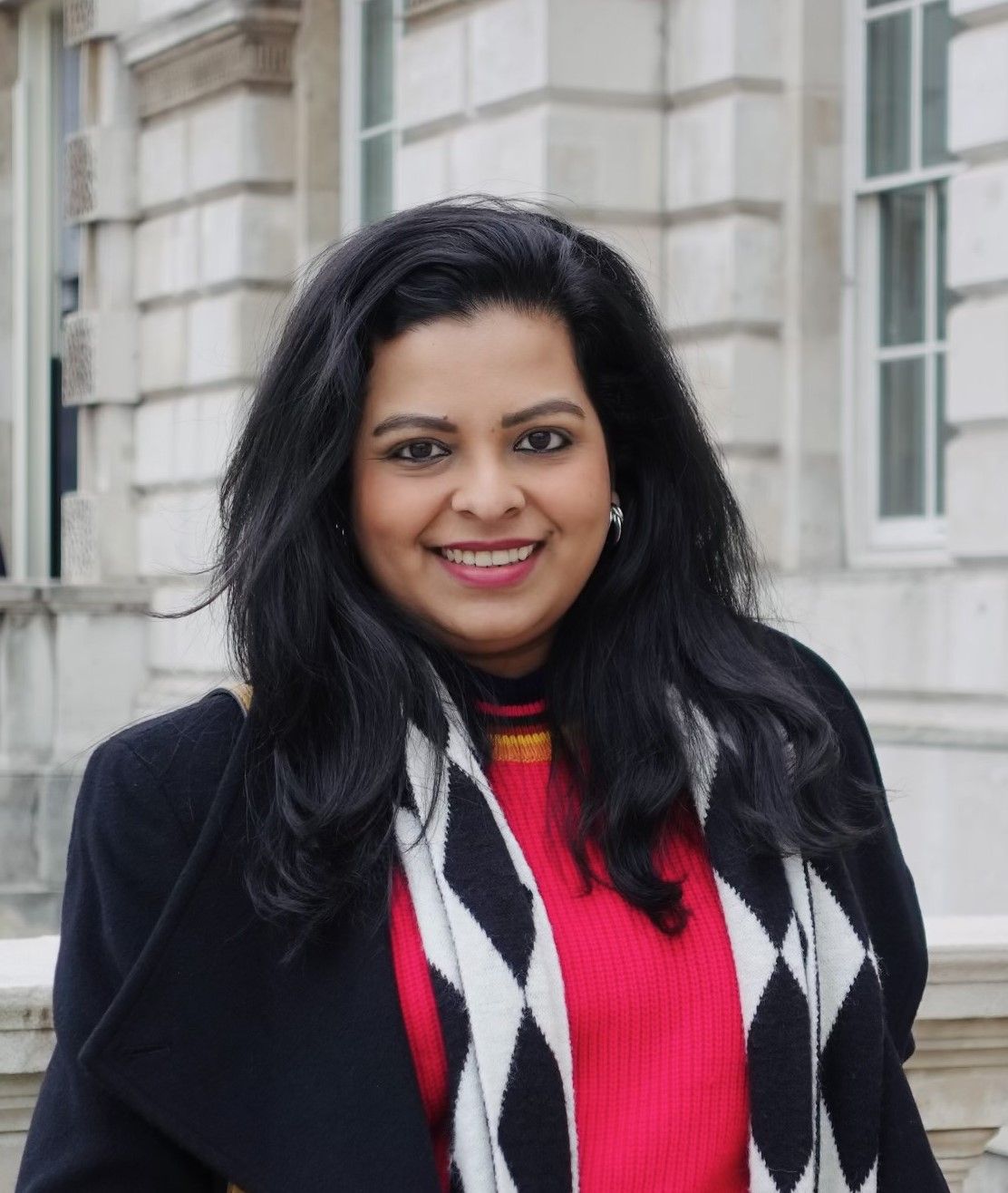 anupriya-dutta-gupta