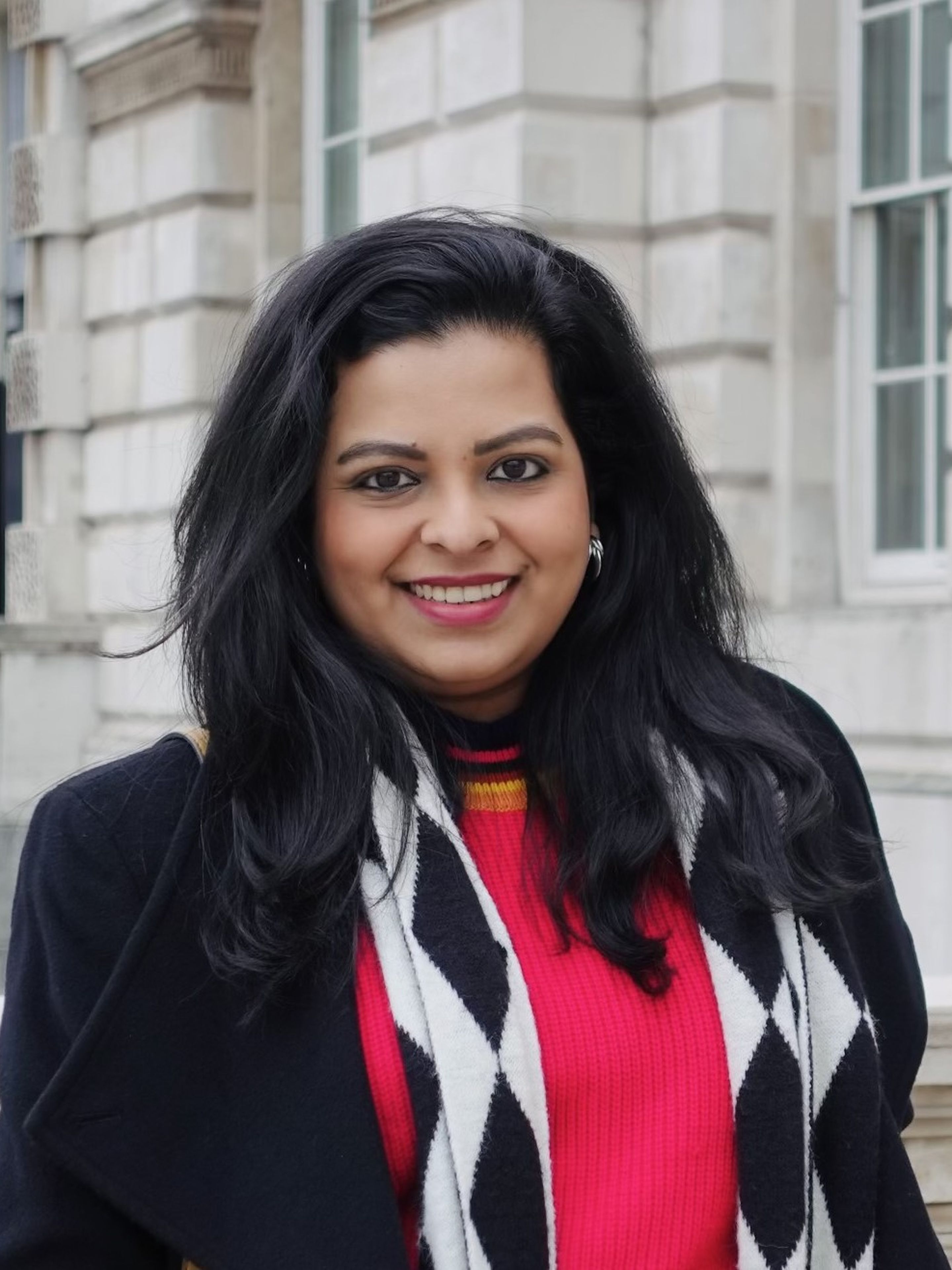 anupriya-dutta-gupta