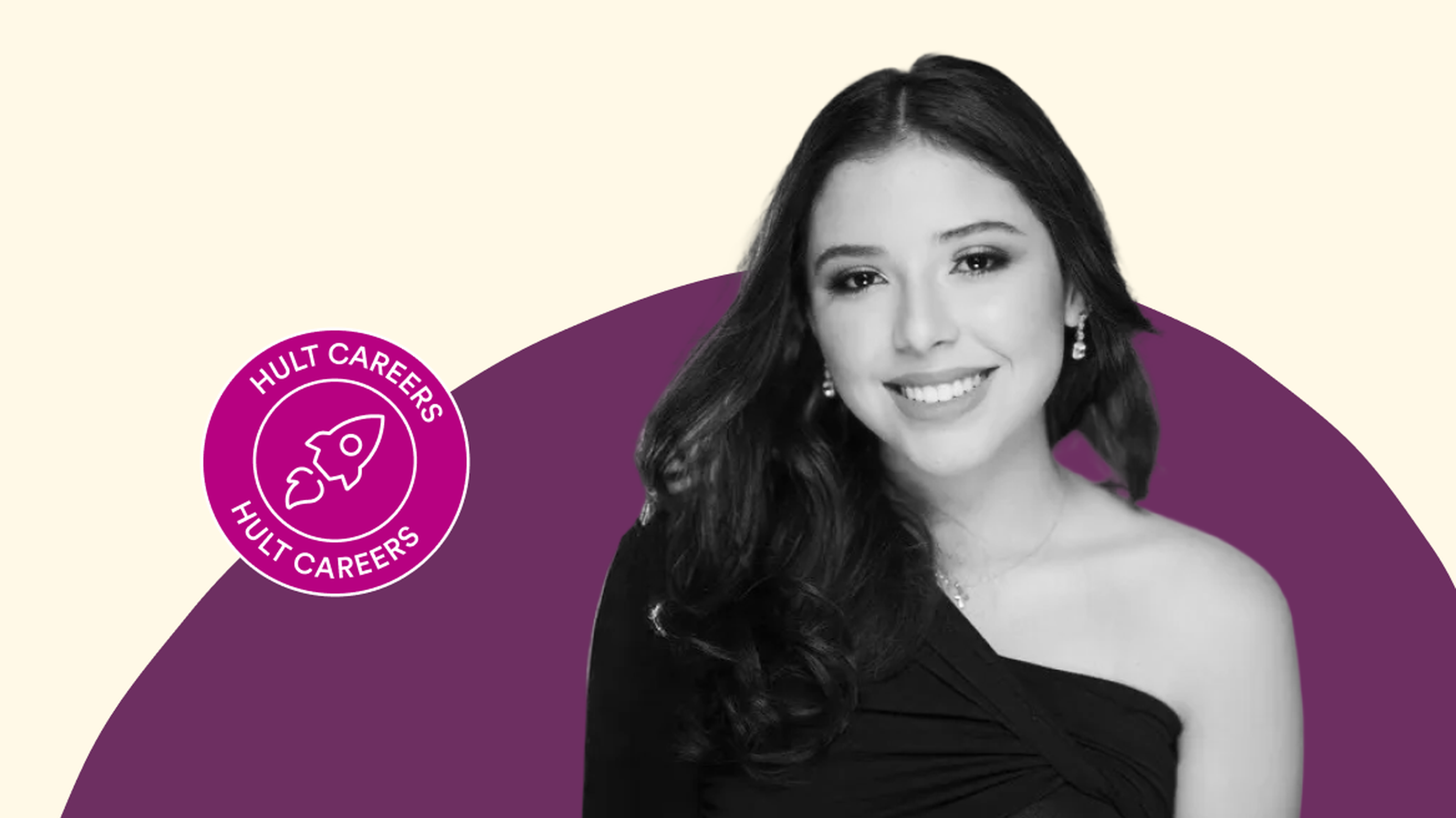 Isabella Murillo on Turning Initiative into Impact