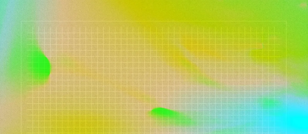 abstract-green-yellow-gradient-noise