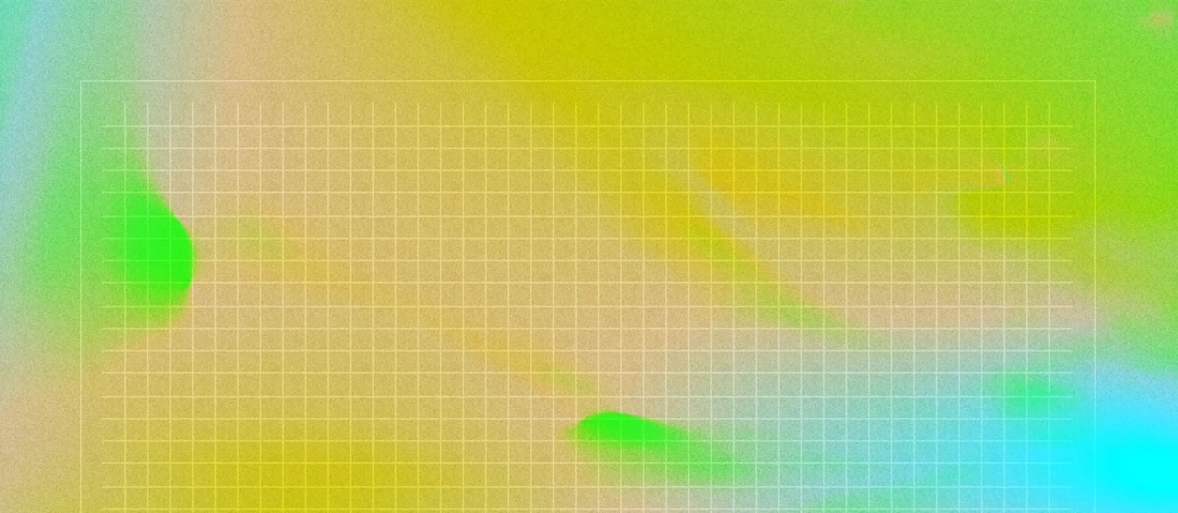 abstract-green-yellow-gradient-noise
