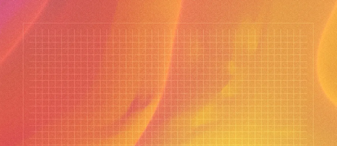abstract-orange-red-grain-gradient
