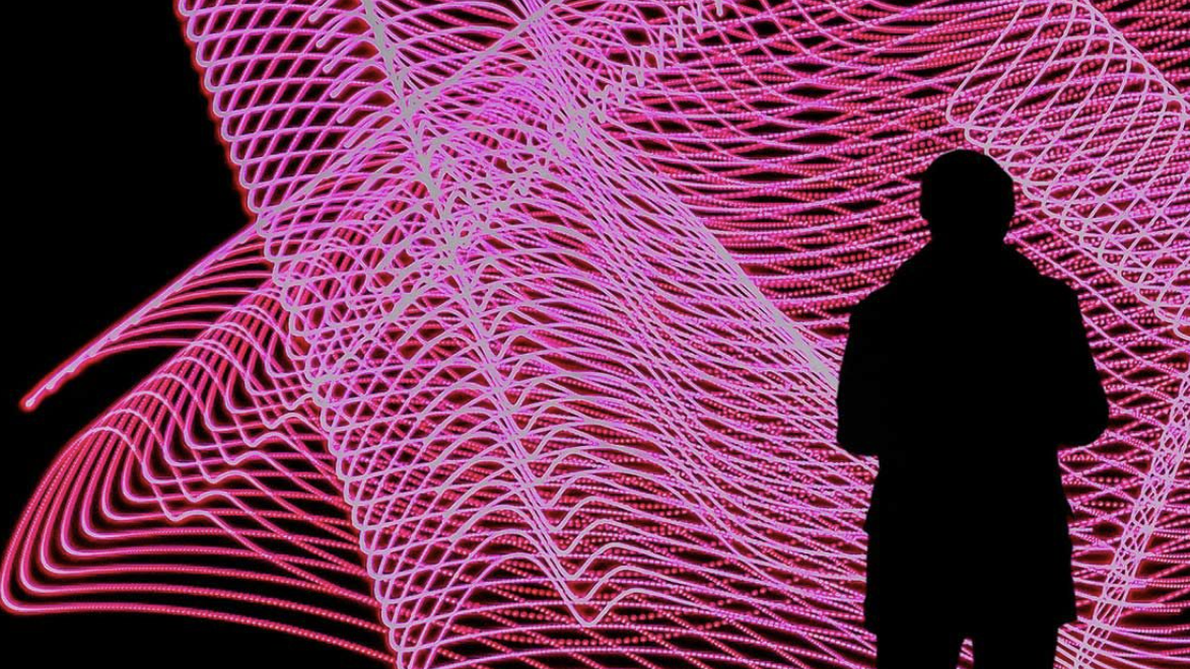 Business Challenge: AI Space Odyssey