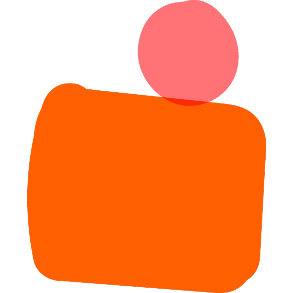 Hult BBA shape 10