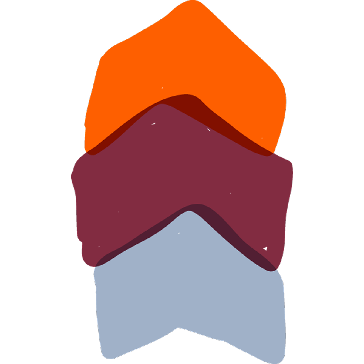 Hult BBA shape 14