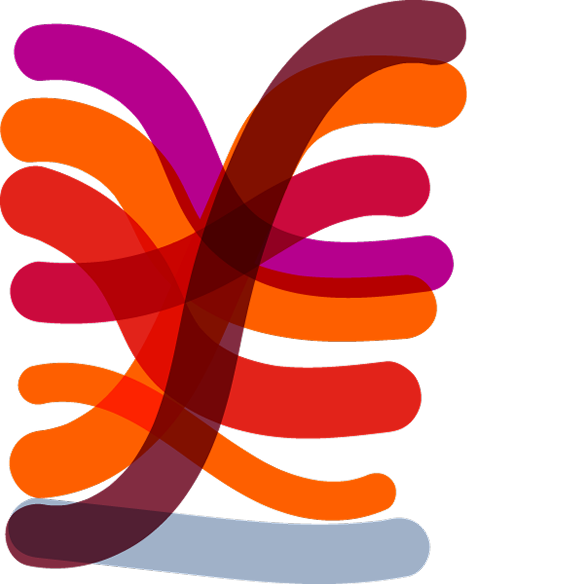 Hult BBA shape 23