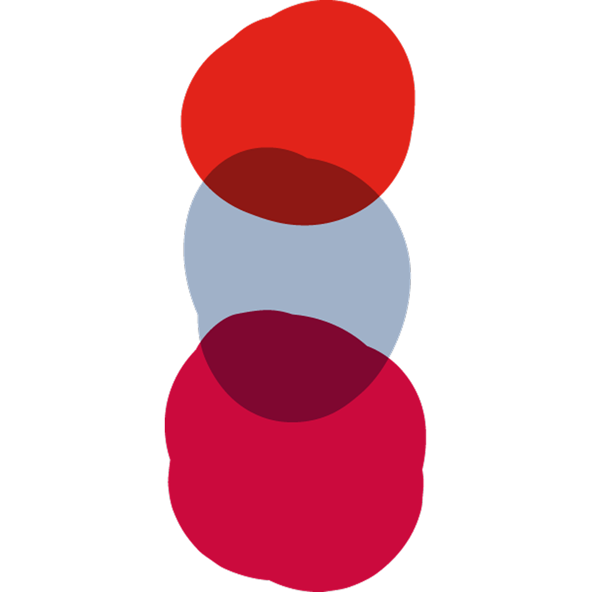 Hult BBA shape 25