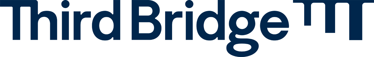 ThirdBridge Logo