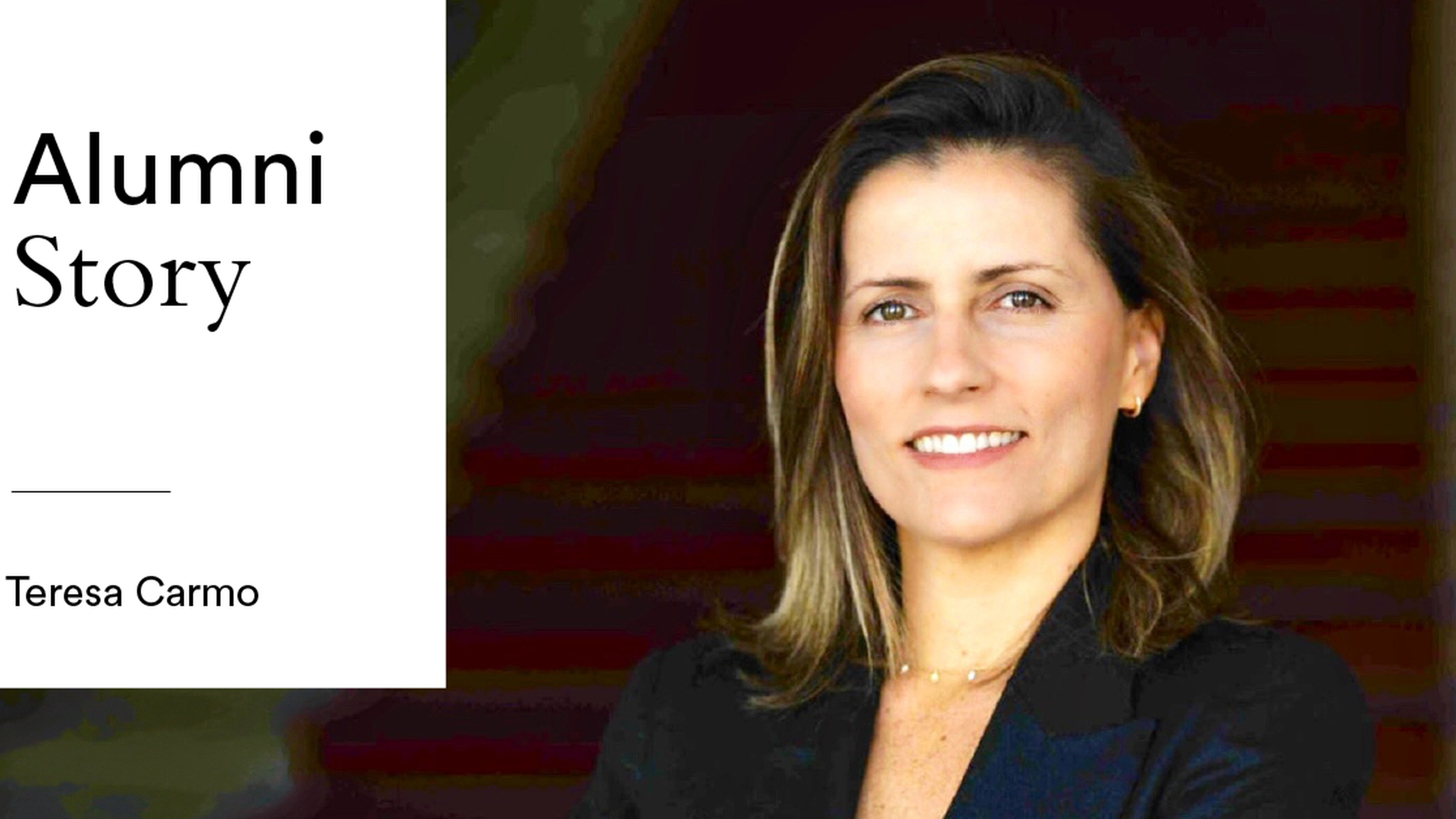 Hult MBA to Mount Everest
