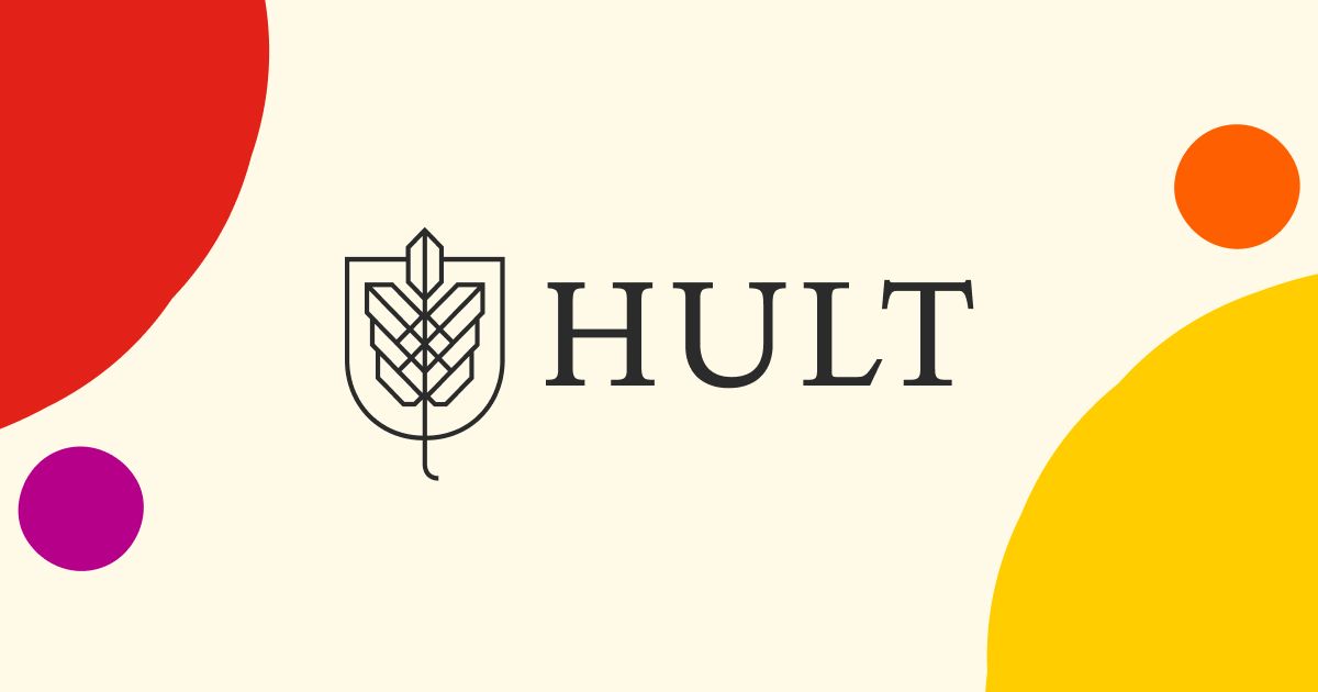 Screenshot or Official Image for hult.edu - Hult International Business School - Dare Mighty Things