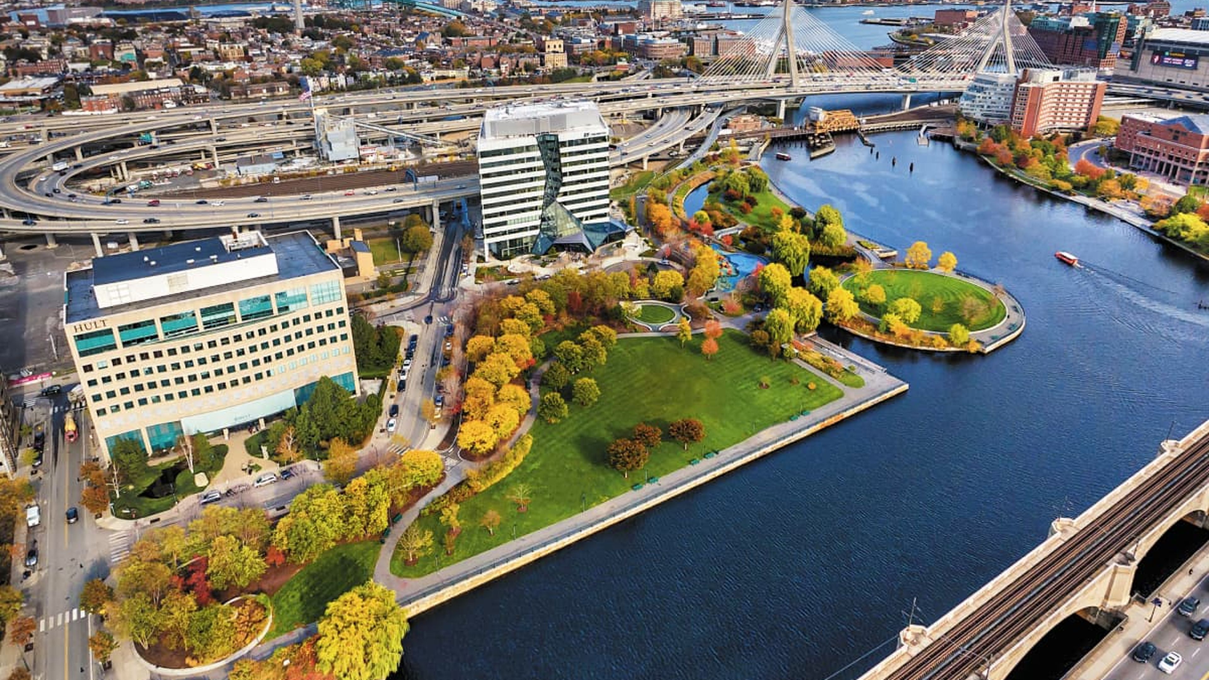hult-boston-virtual-tour