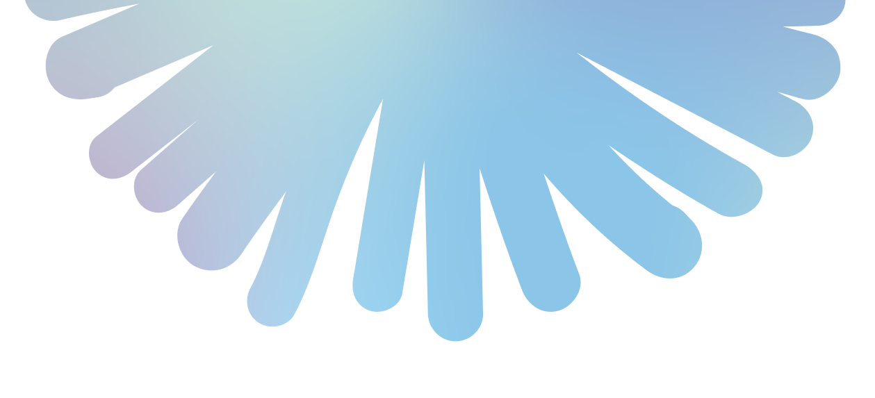 AI Lab Grad Shape