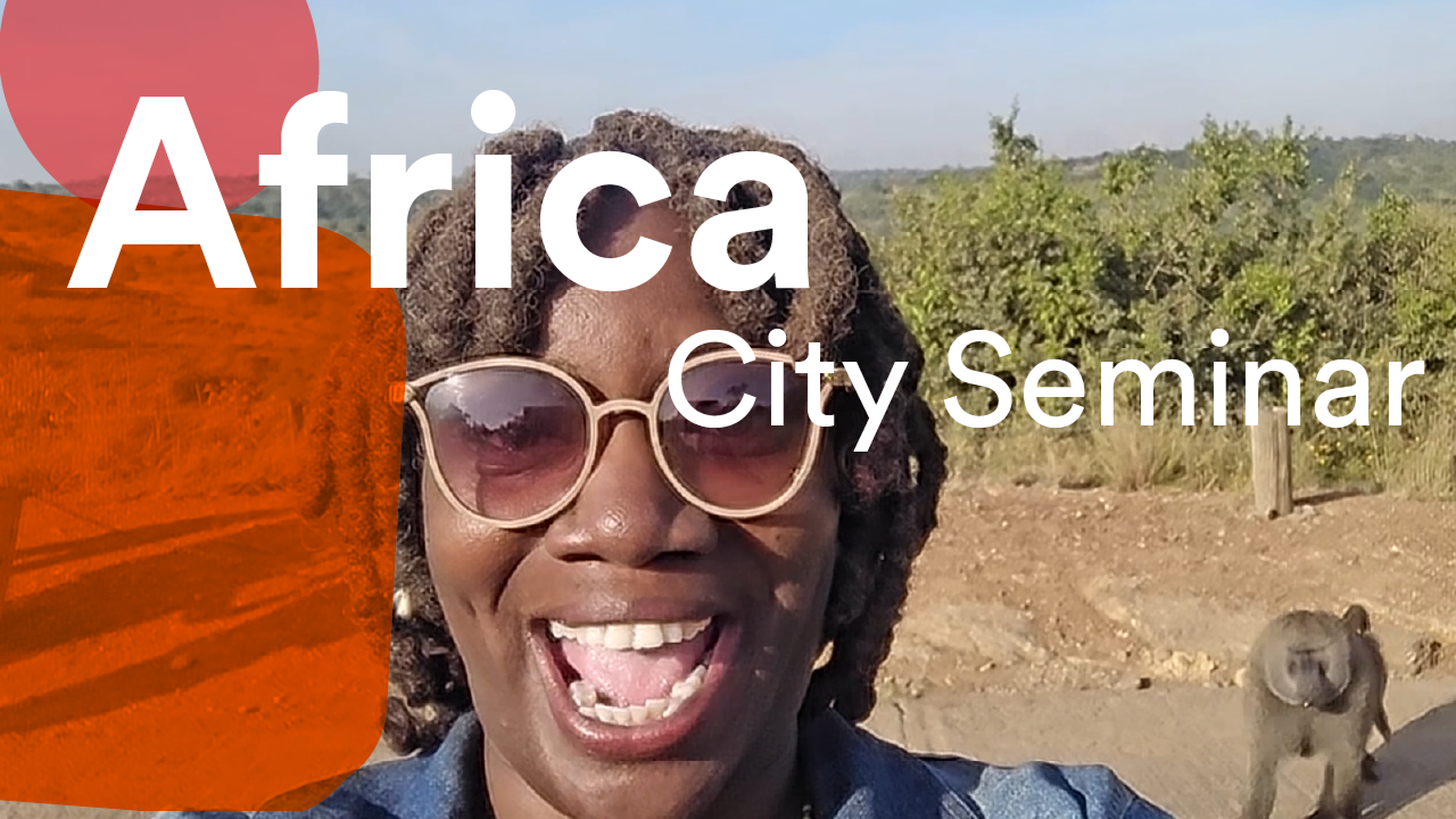 Across Africa—A Hult City Seminar Experience