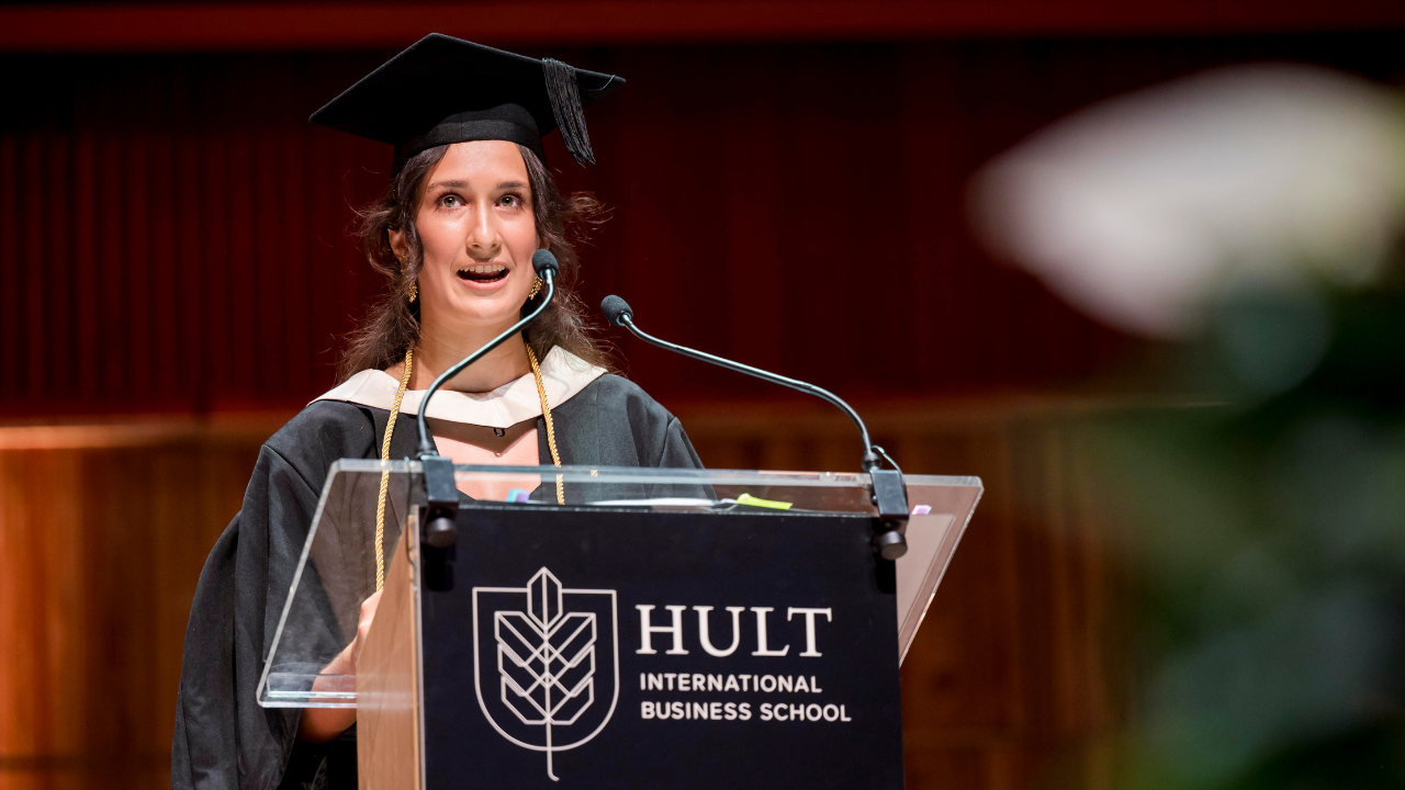 London Postgraduate Class Speaker 2026: Beatriz Lopes Bras