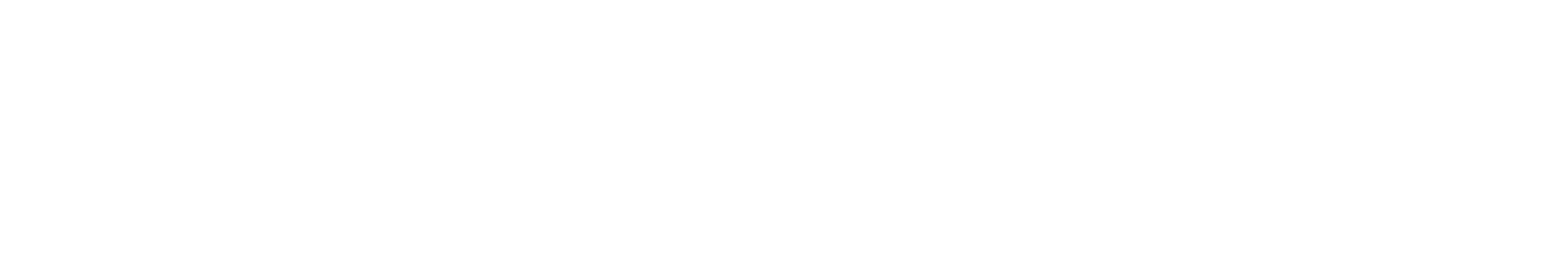 definite-logo-white