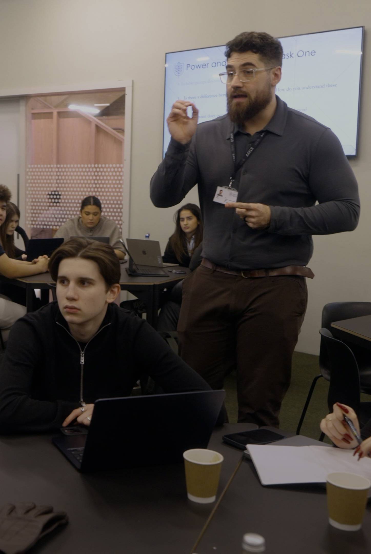 BBC Storyworks - Hult Lecture_m