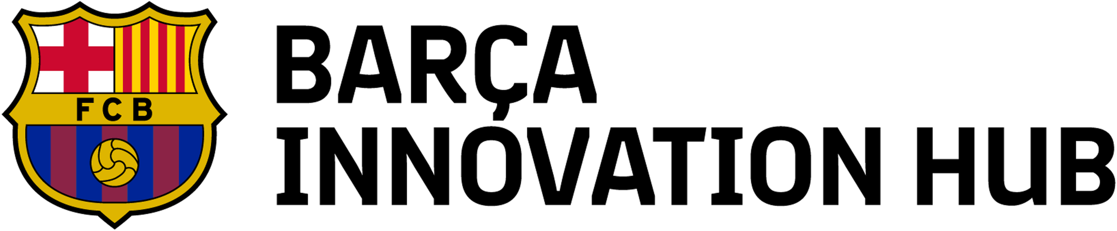 barca-logo