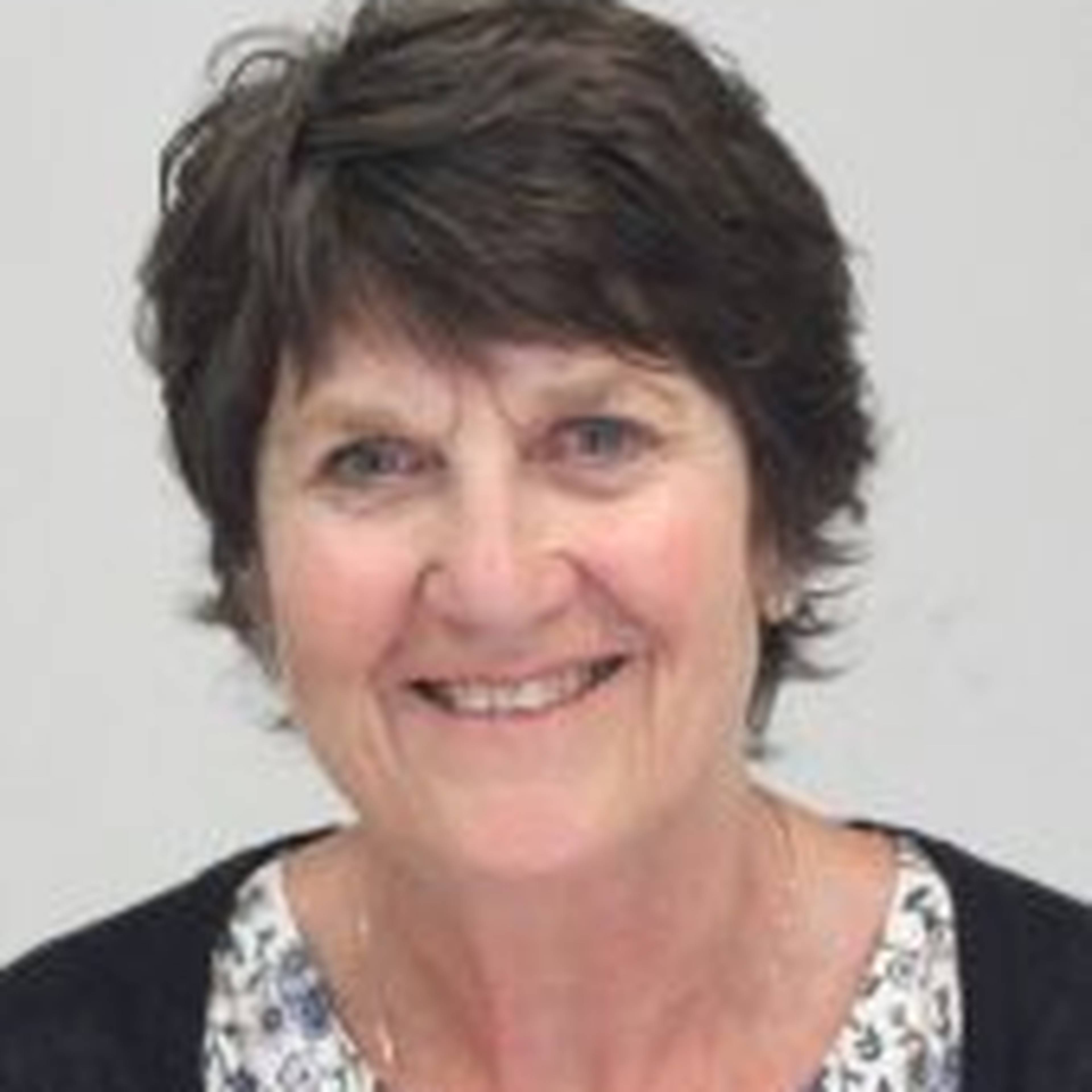 jane-cox-coach-profile image