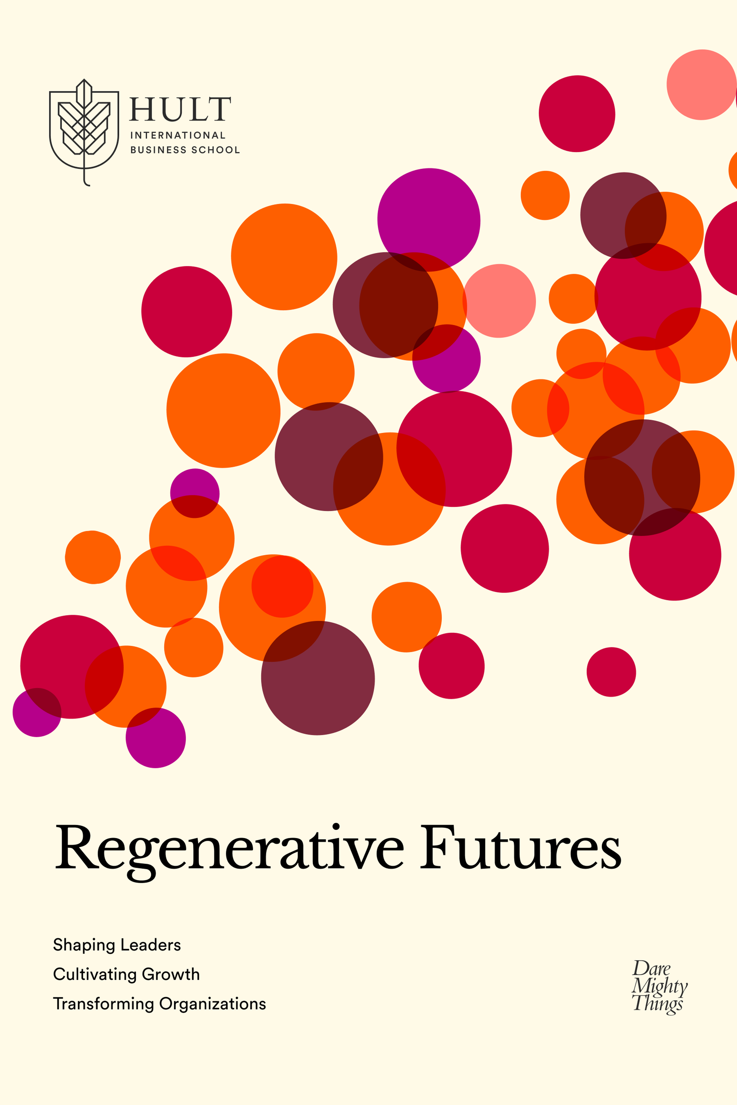 Regenerative Futures Cover Web