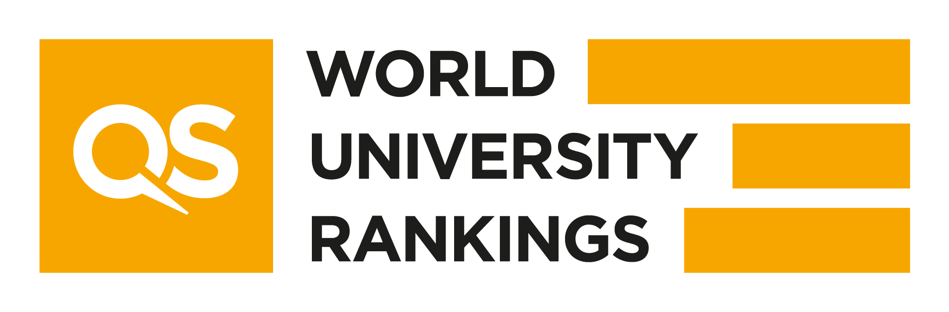 WUR_Logo