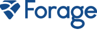 Forage logo