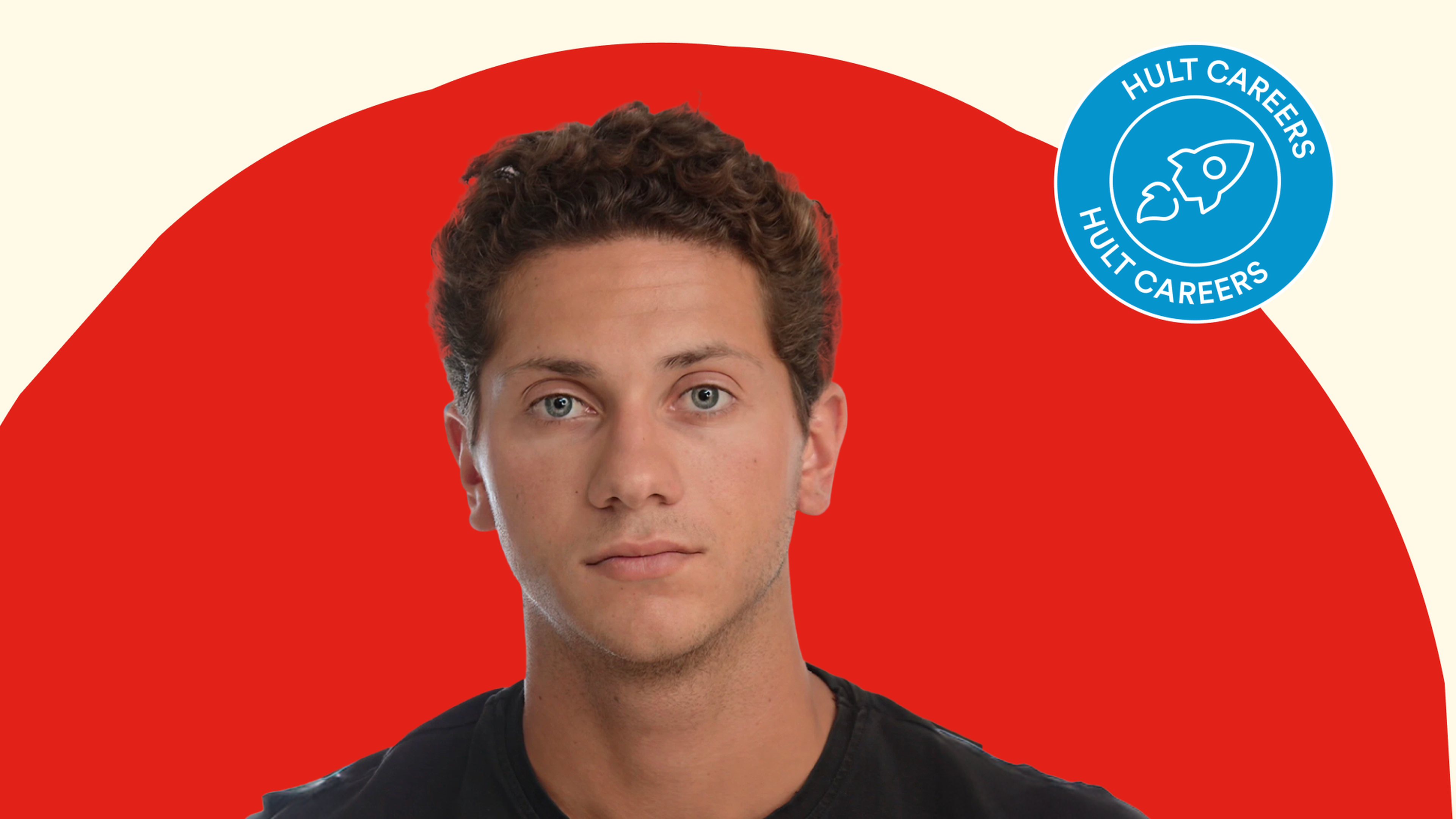 From childhood dream to reality: Leonardo Caruso's Ferrari Internship Journey