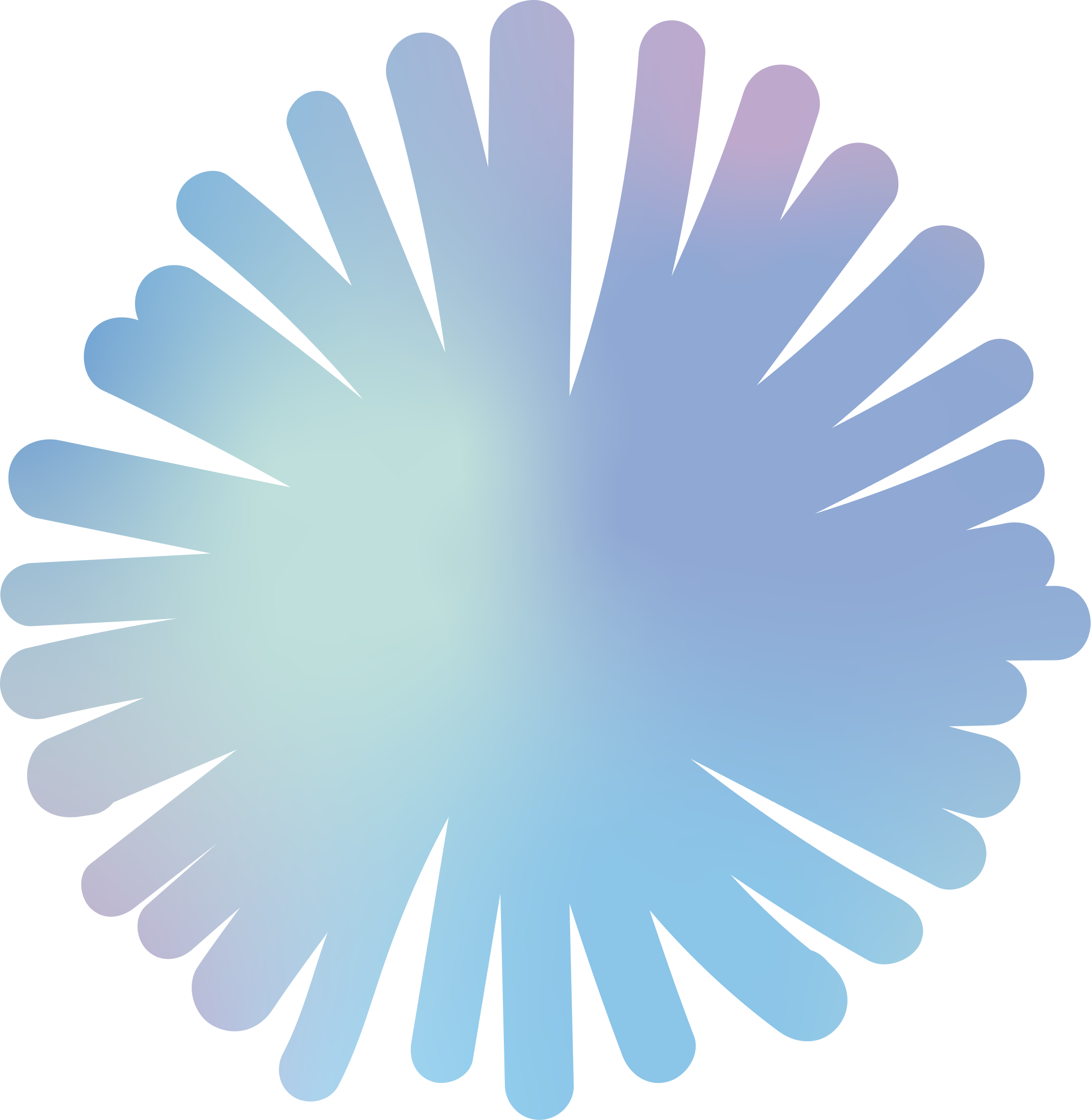 AI Lab Star