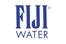 fiji-water-logo