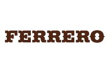 Ferrero logo